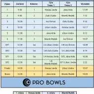 whatsapp image 2026-01-18 at 20.29.00